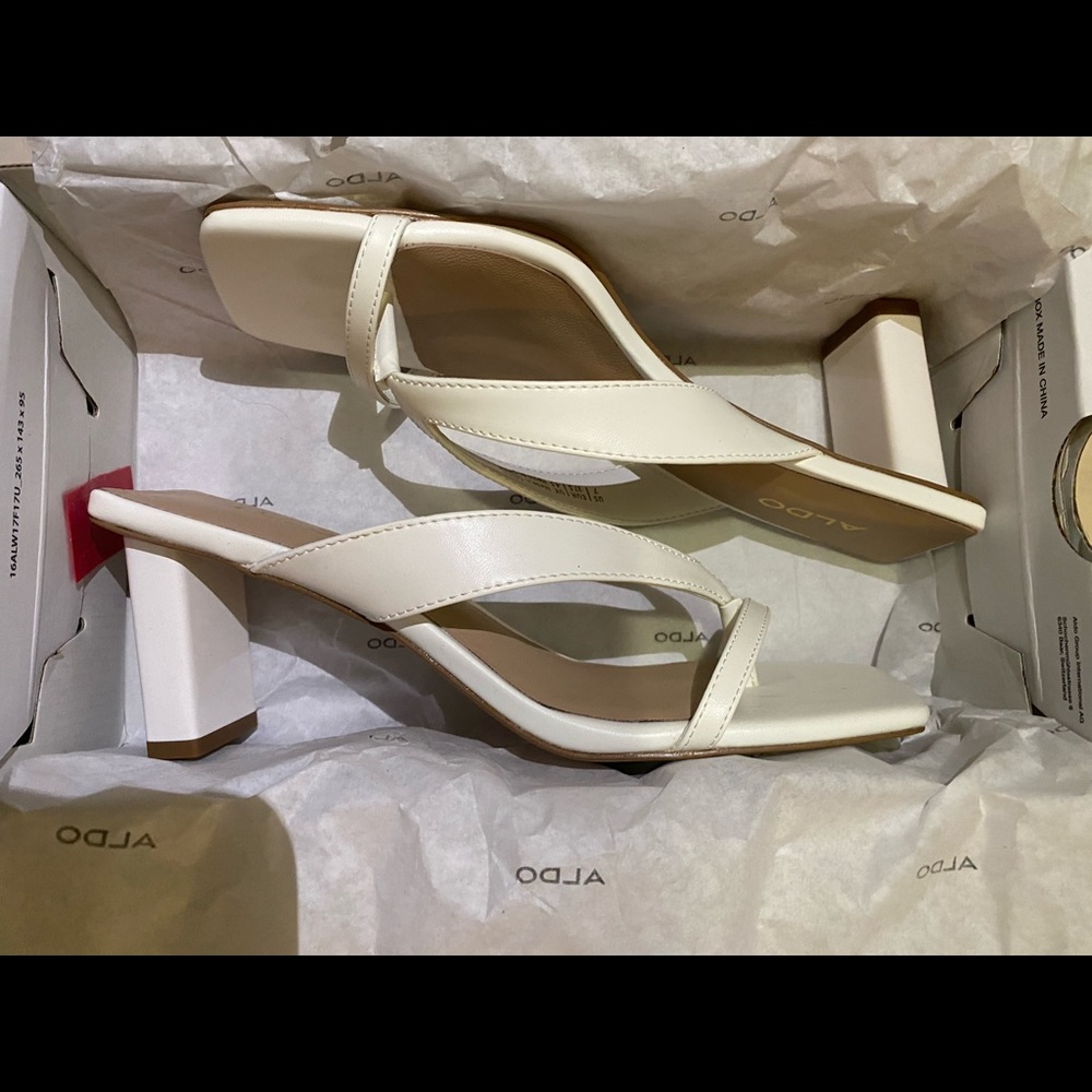 flip flop fancy platform sandals